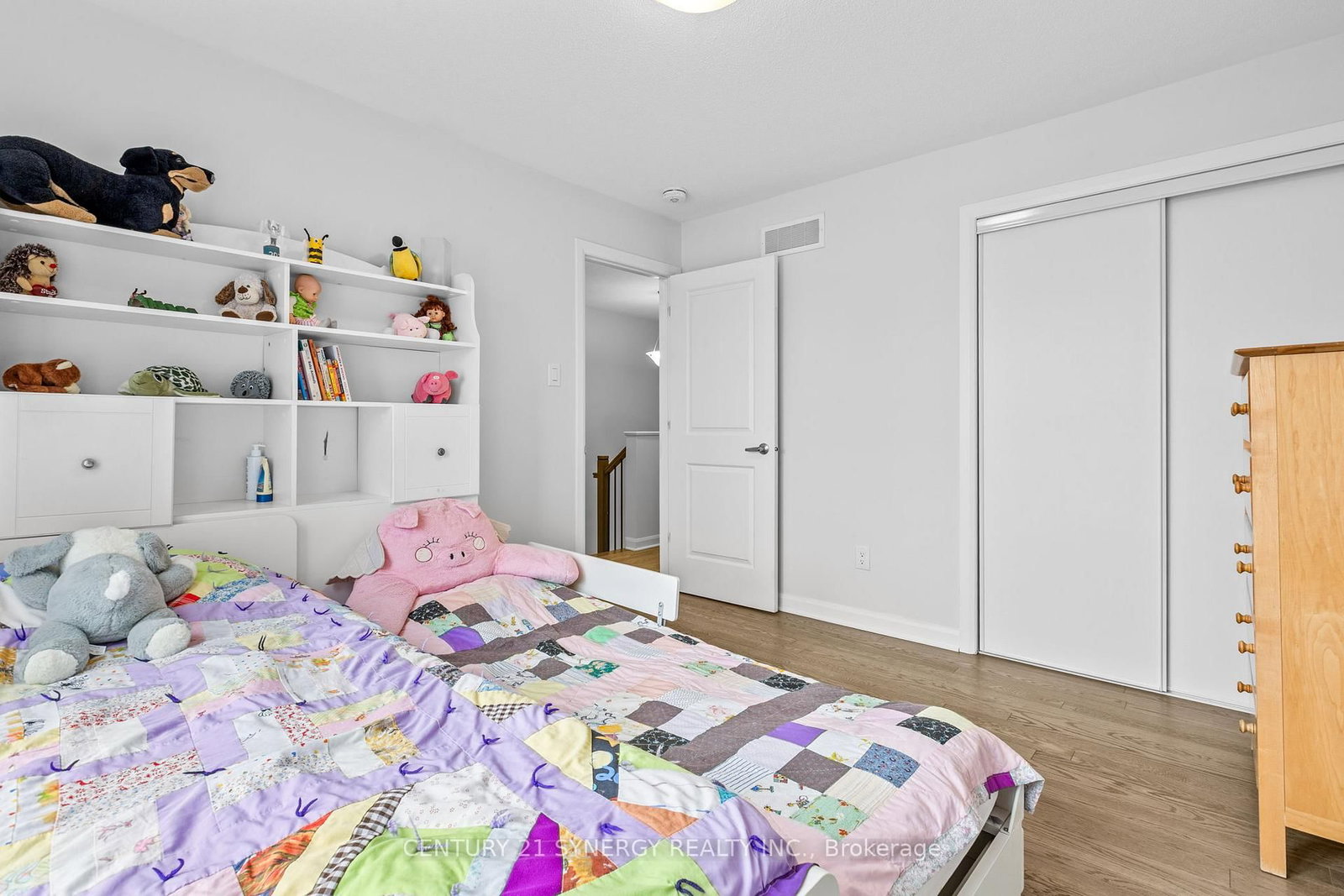 112 Attwell Private • Ottawa, ON photo 21