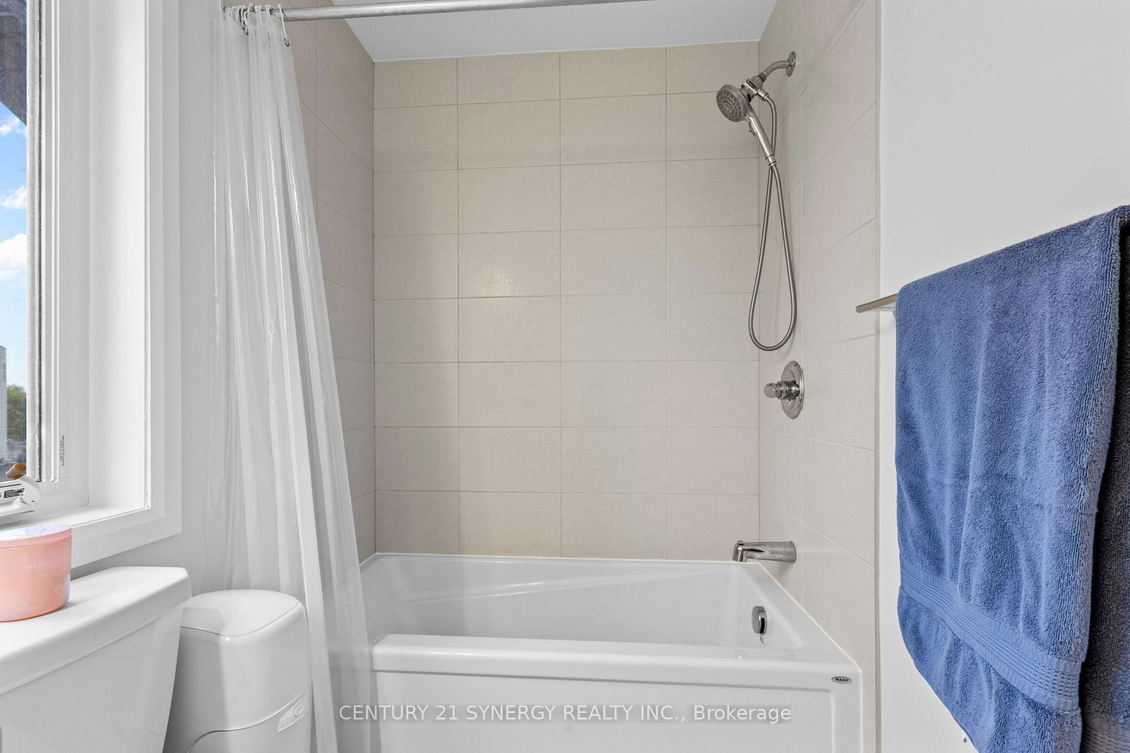 112 Attwell Private • Ottawa, ON photo 23