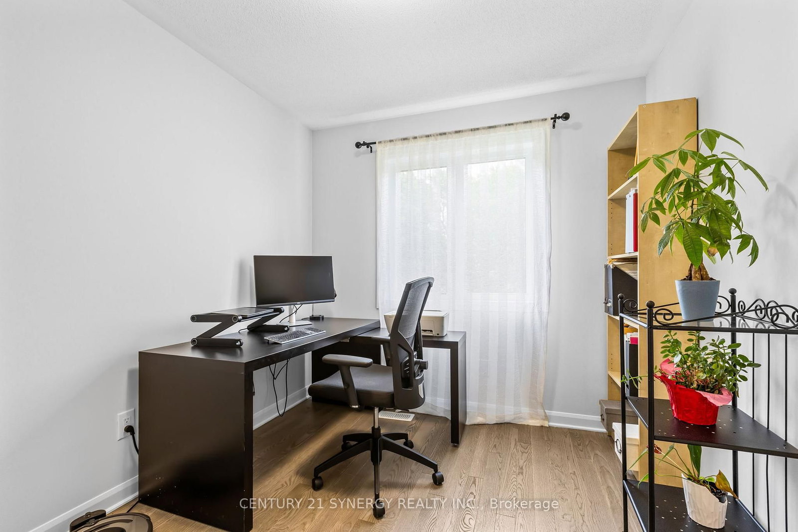 112 Attwell Private • Ottawa, ON photo 24