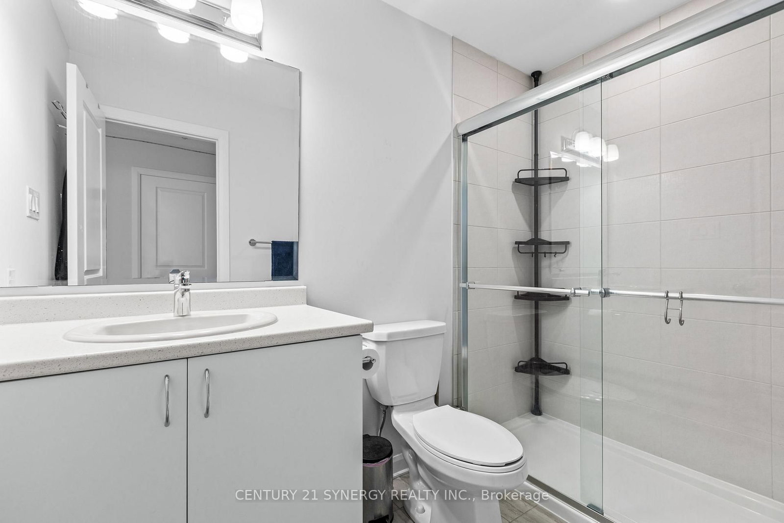 112 Attwell Private • Ottawa, ON photo 28