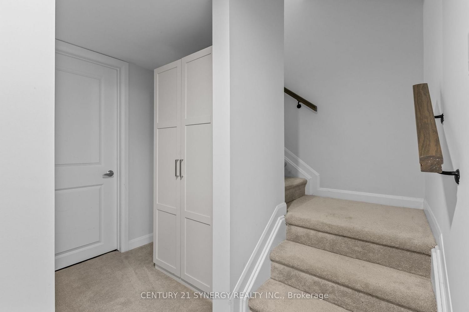 112 Attwell Private • Ottawa, ON photo 31