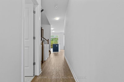 112 Attwell Private — photo 5