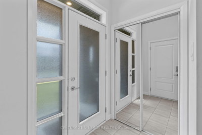 112 Attwell Private — photo 6
