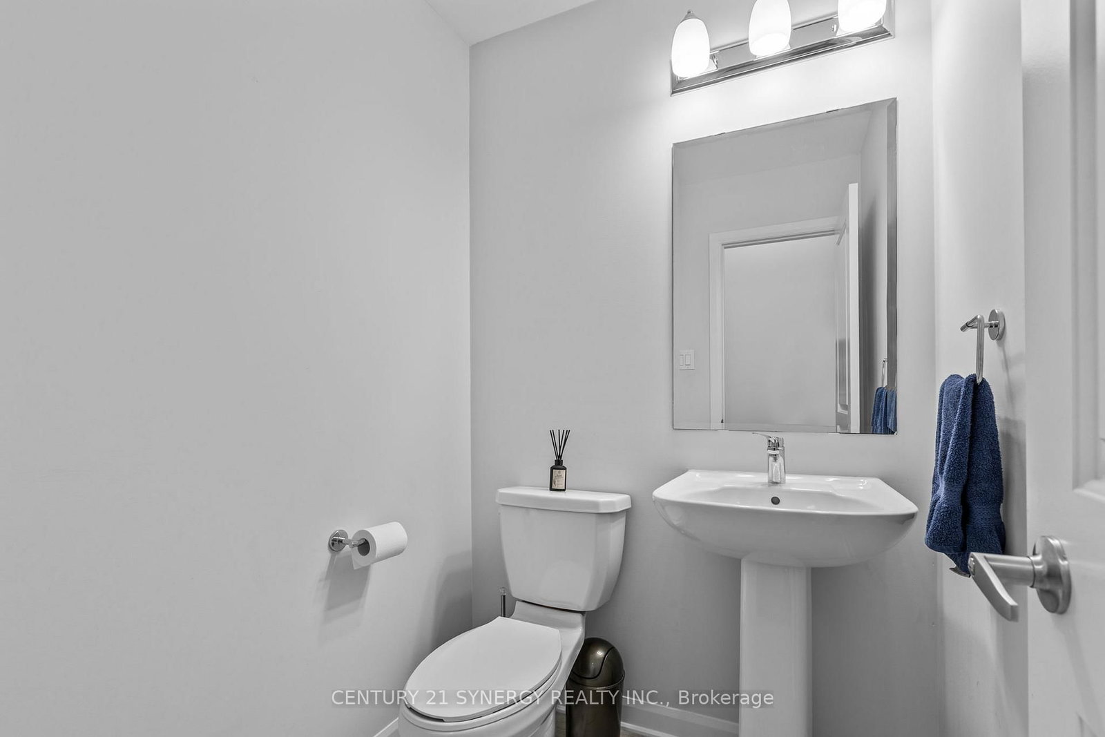 112 Attwell Private • Ottawa, ON photo 7