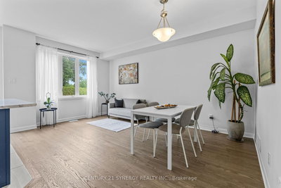 112 Attwell Private • Ottawa, ON photo 9