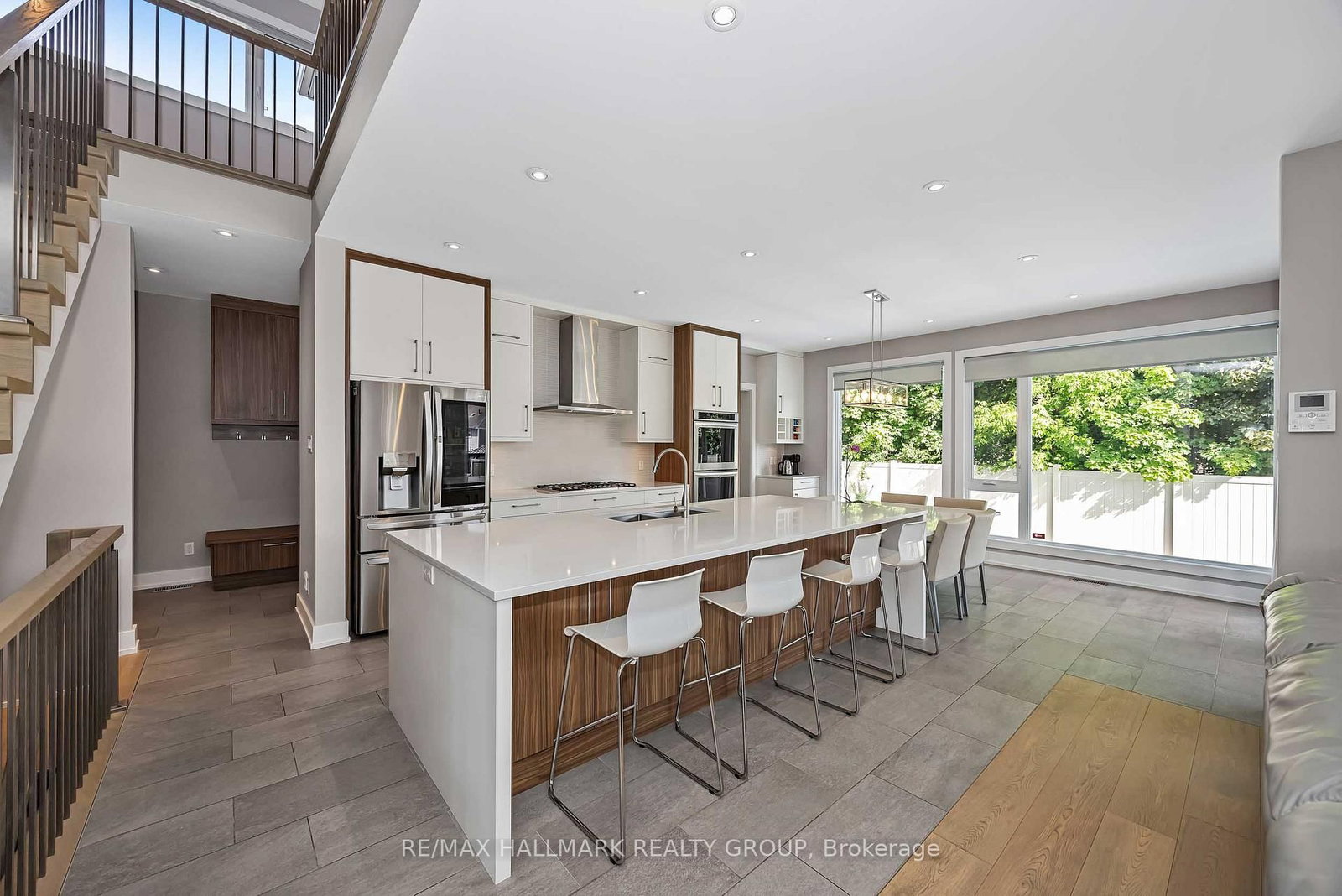 88 Withrow Avenue • Ottawa, ON photo 10