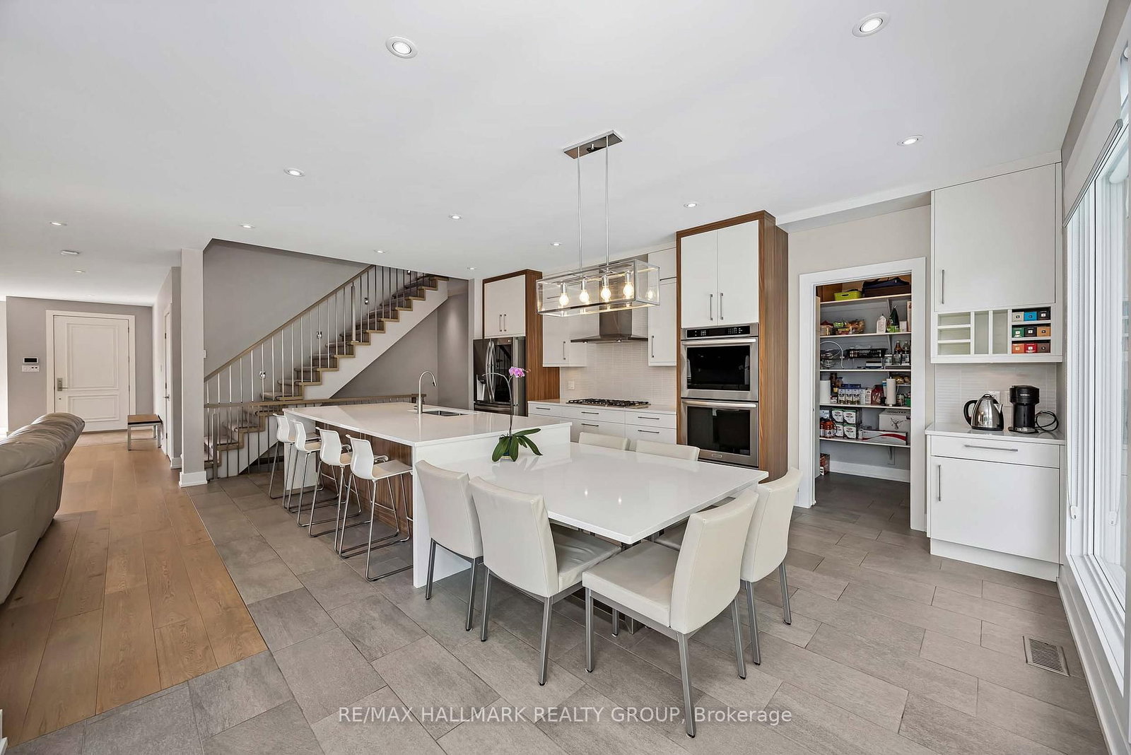 88 Withrow Avenue • Ottawa, ON photo 11