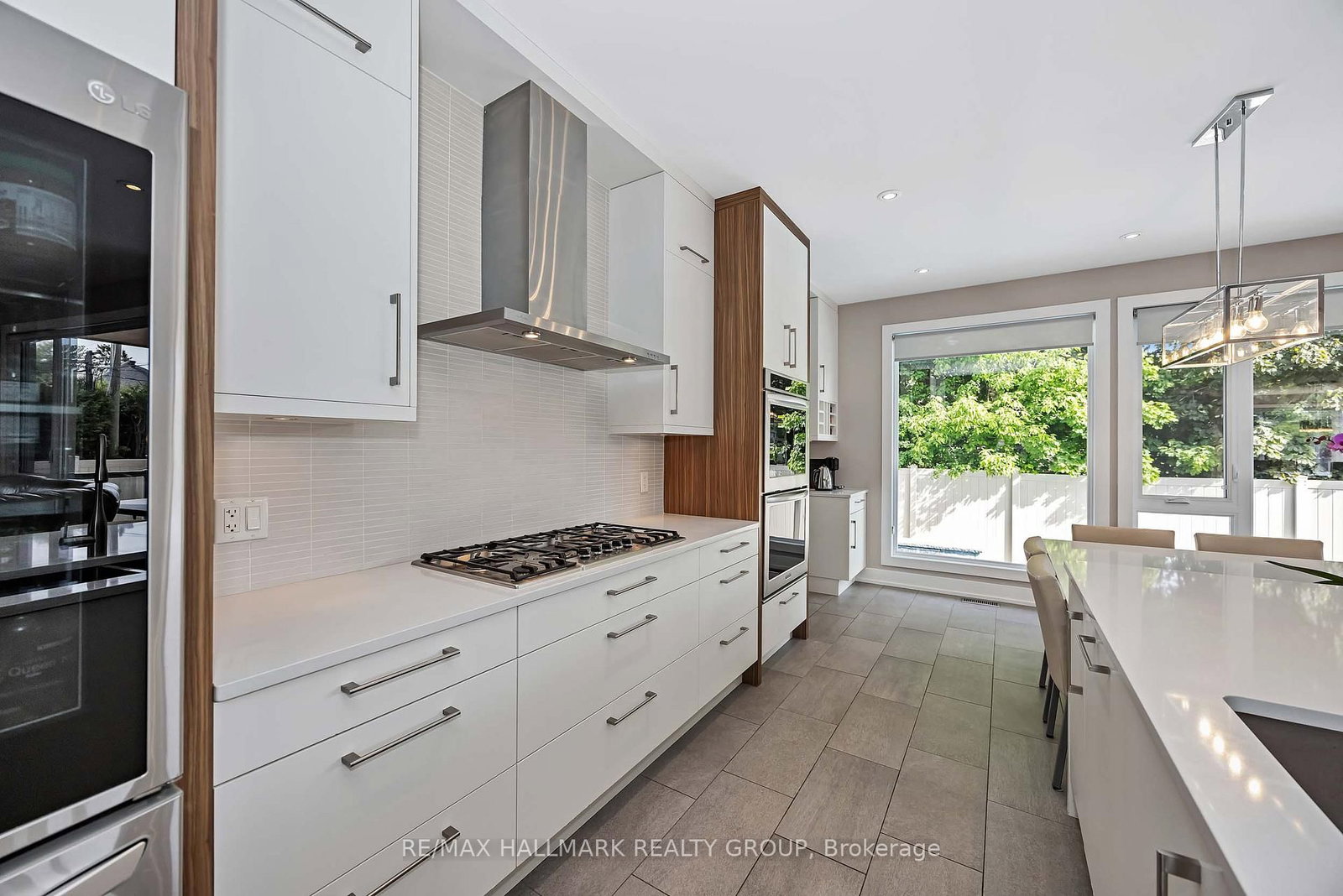 88 Withrow Avenue • Ottawa, ON photo 13