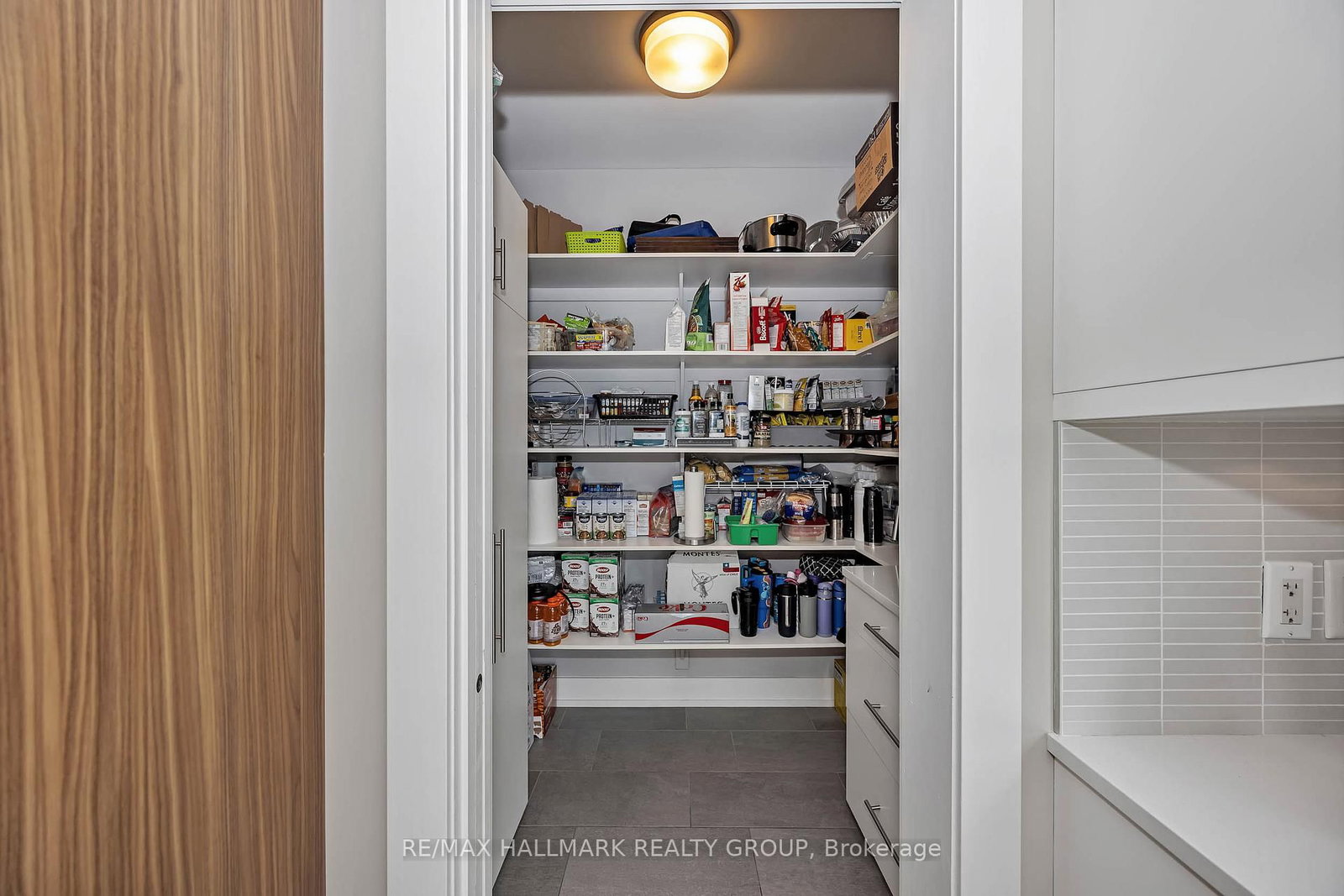 88 Withrow Avenue • Ottawa, ON photo 15