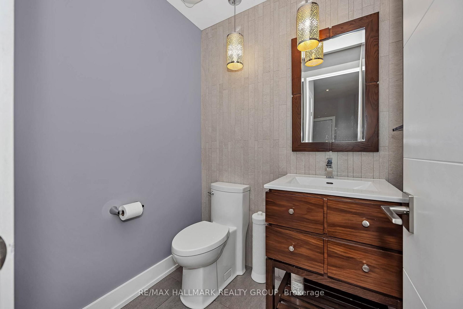 88 Withrow Avenue • Ottawa, ON photo 16