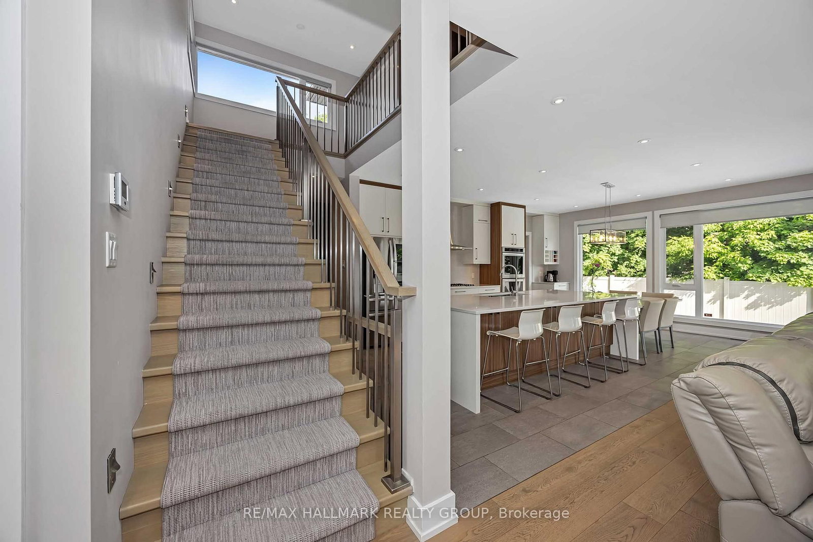 88 Withrow Avenue • Ottawa, ON photo 17