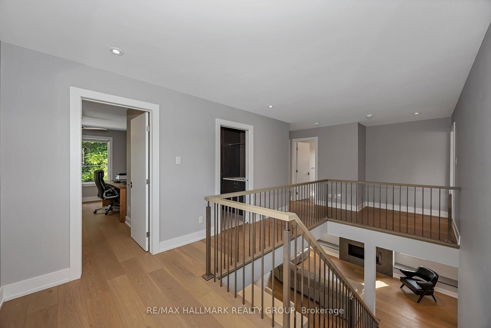 88 Withrow Avenue • Ottawa, ON photo 18