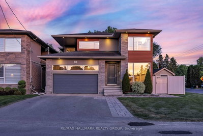 88 Withrow Avenue • Ottawa, ON photo 2