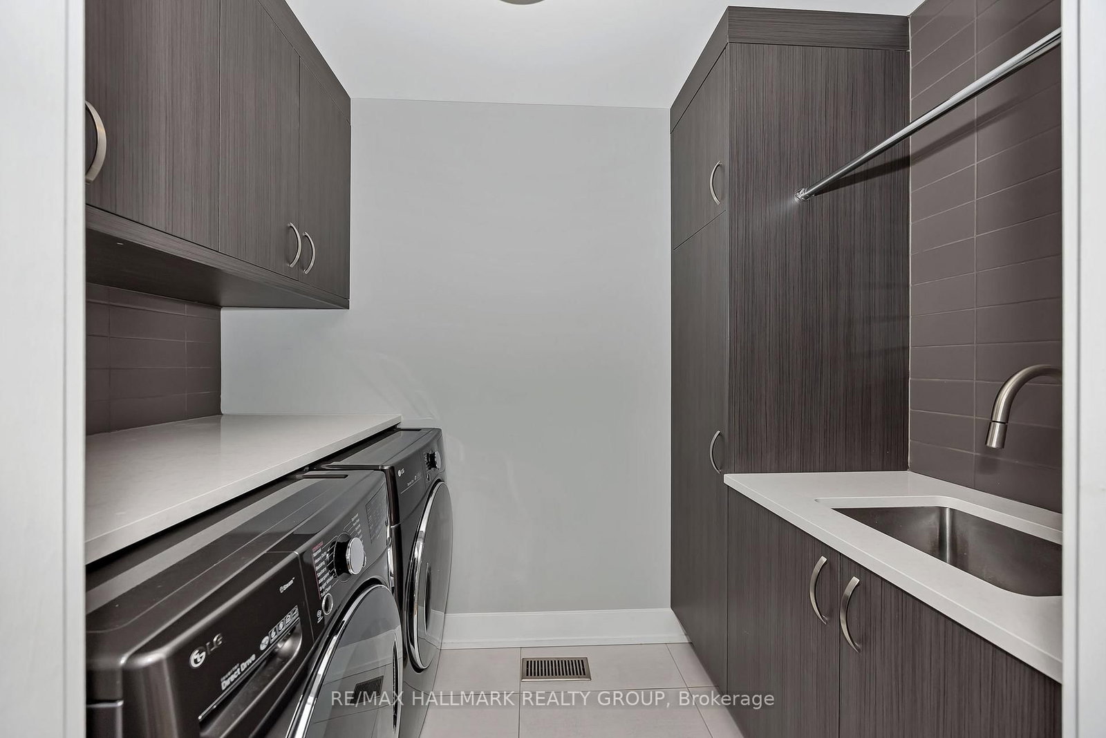 88 Withrow Avenue • Ottawa, ON photo 20