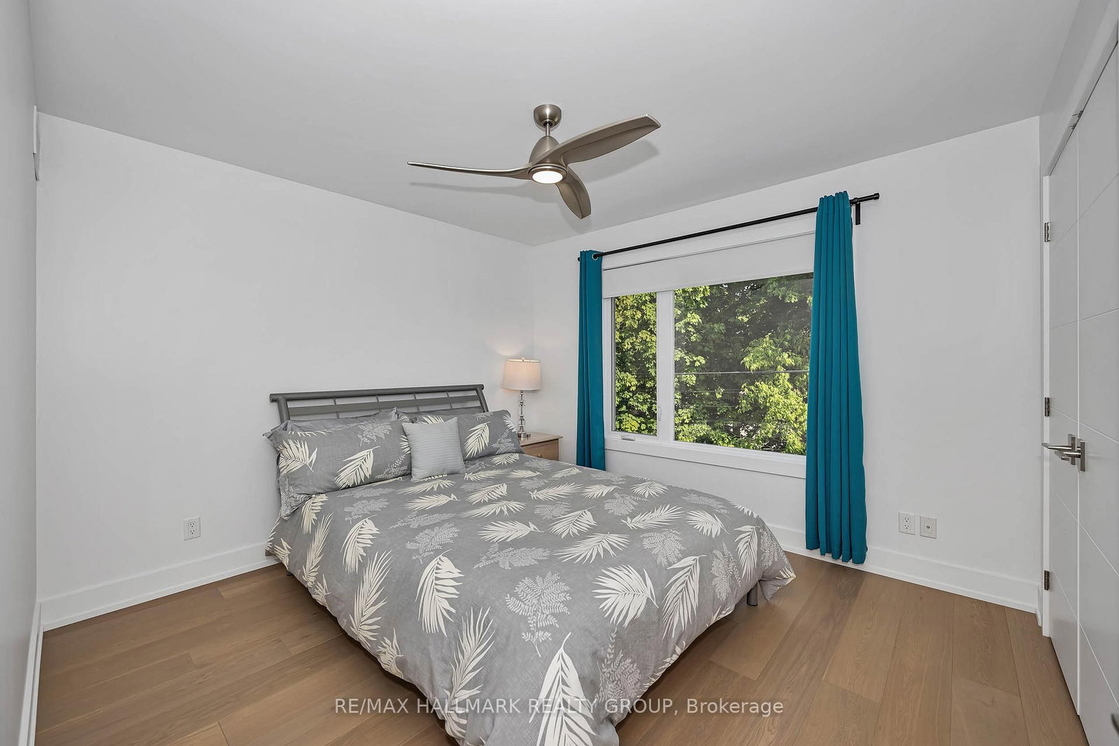 88 Withrow Avenue • Ottawa, ON photo 21