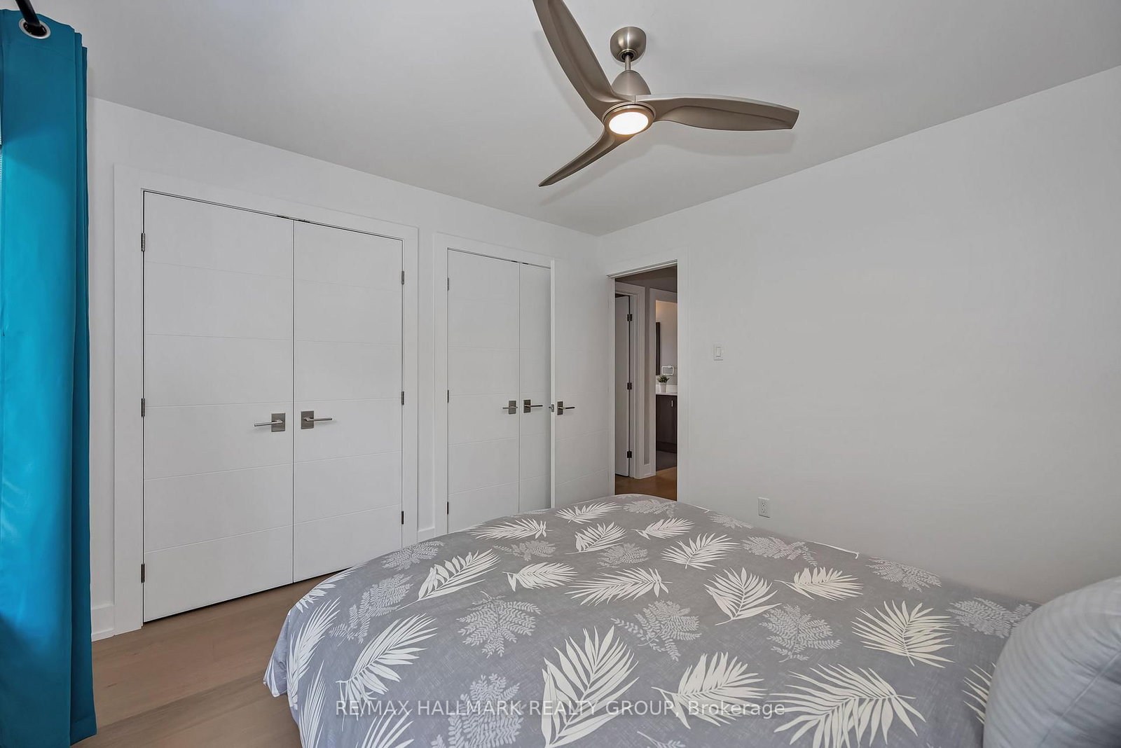 88 Withrow Avenue • Ottawa, ON photo 22