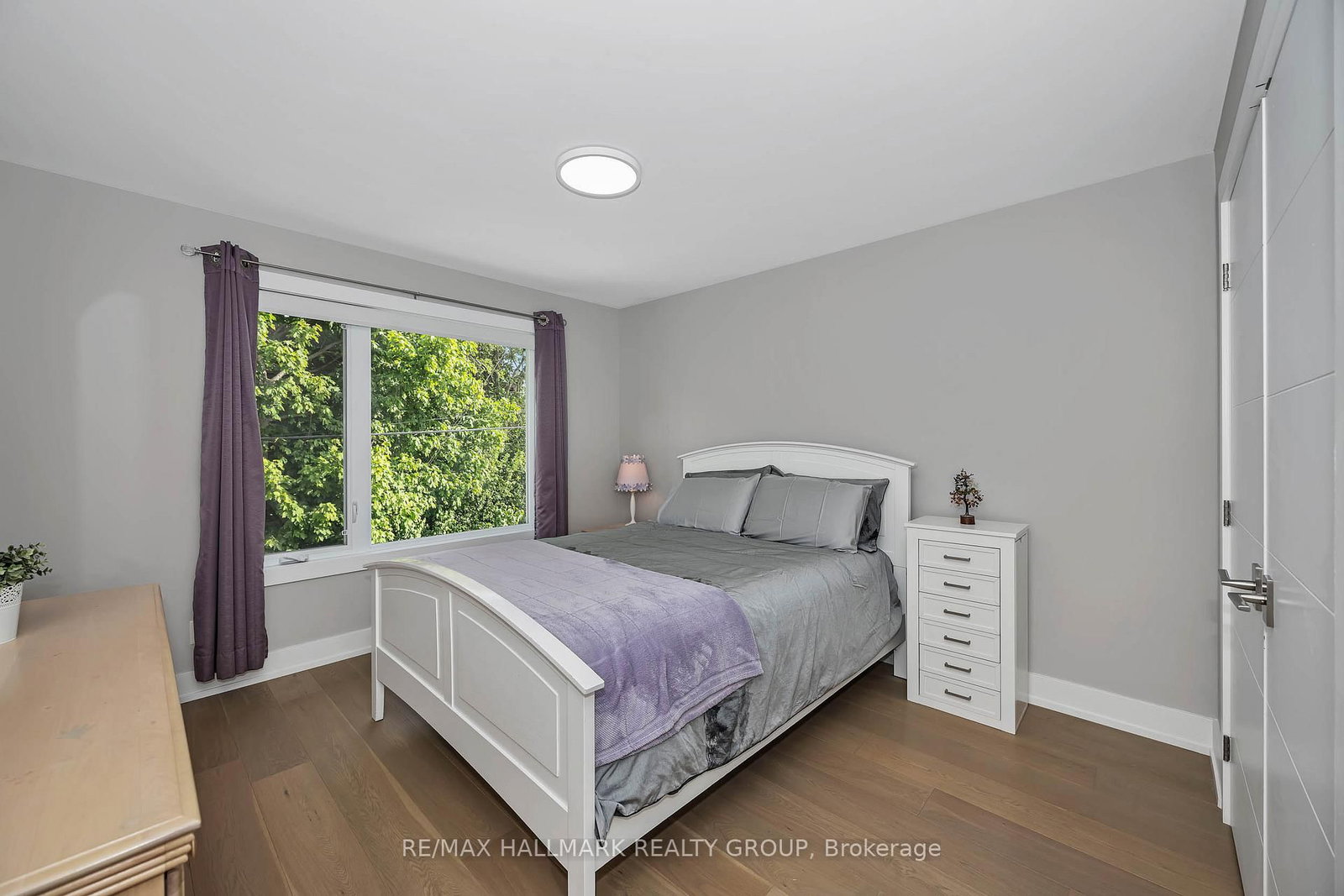 88 Withrow Avenue • Ottawa, ON photo 23