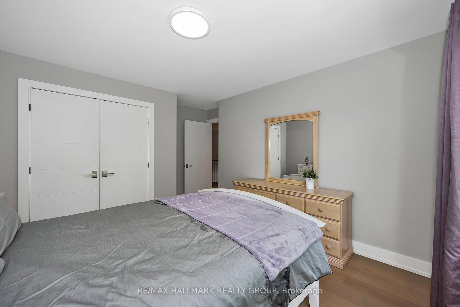 88 Withrow Avenue • Ottawa, ON photo 24