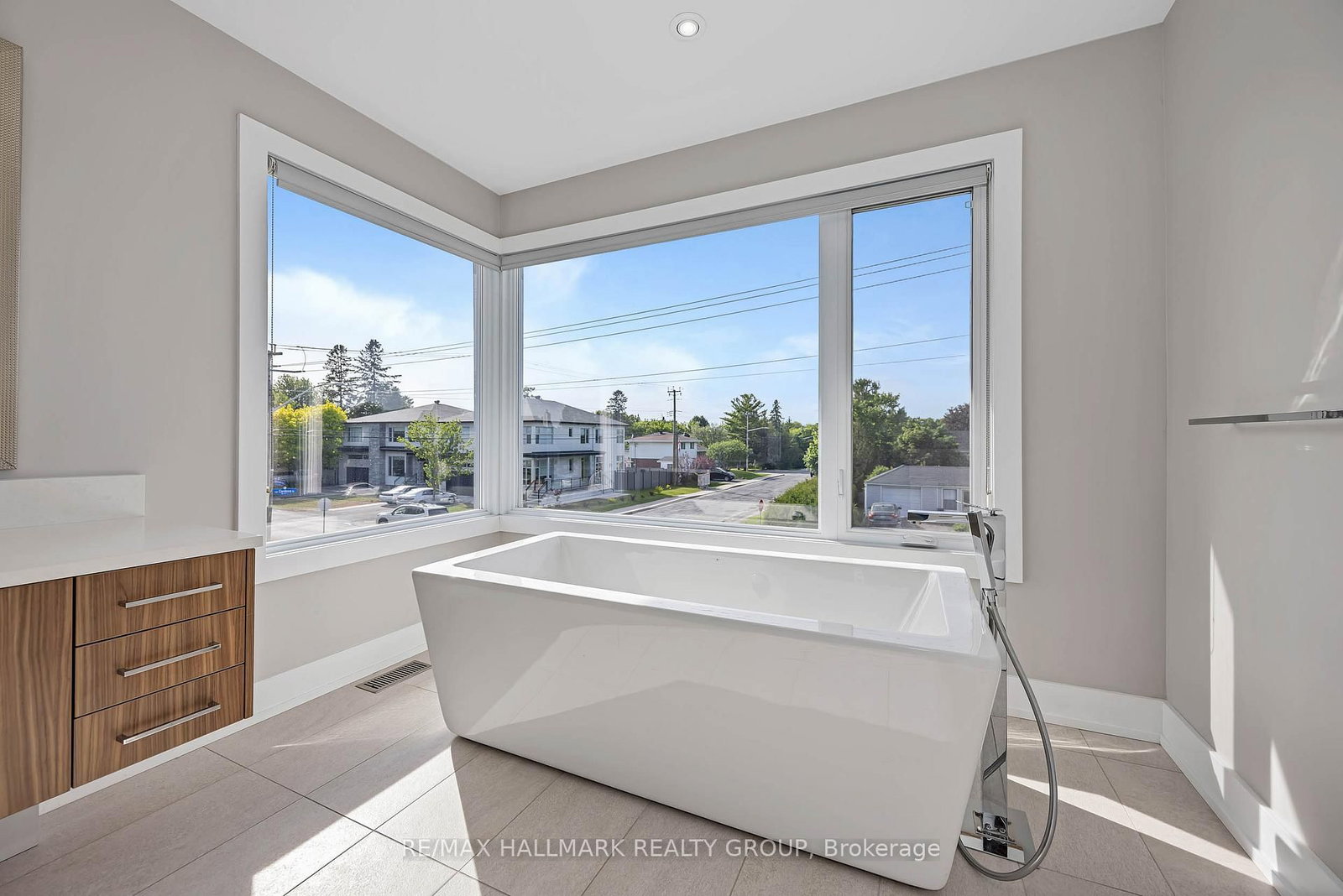 88 Withrow Avenue • Ottawa, ON photo 30