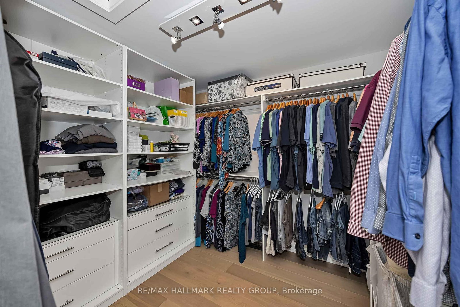 88 Withrow Avenue • Ottawa, ON photo 31