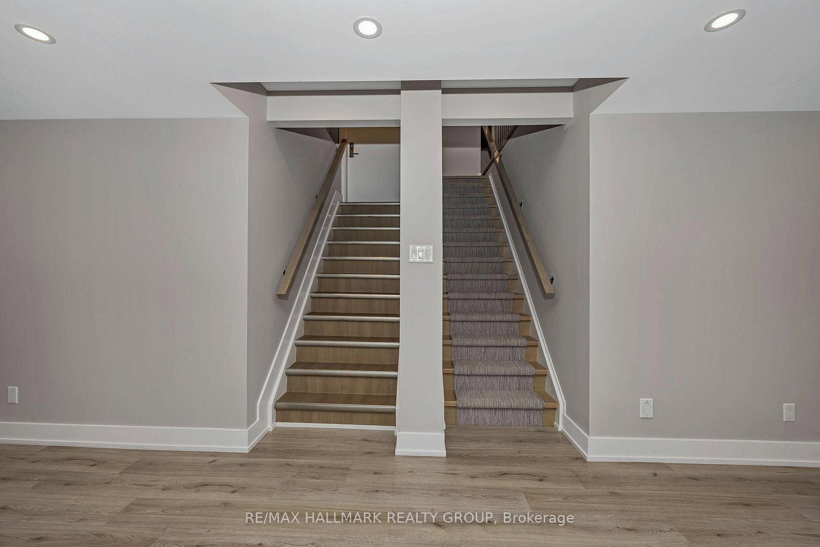 88 Withrow Avenue • Ottawa, ON photo 32