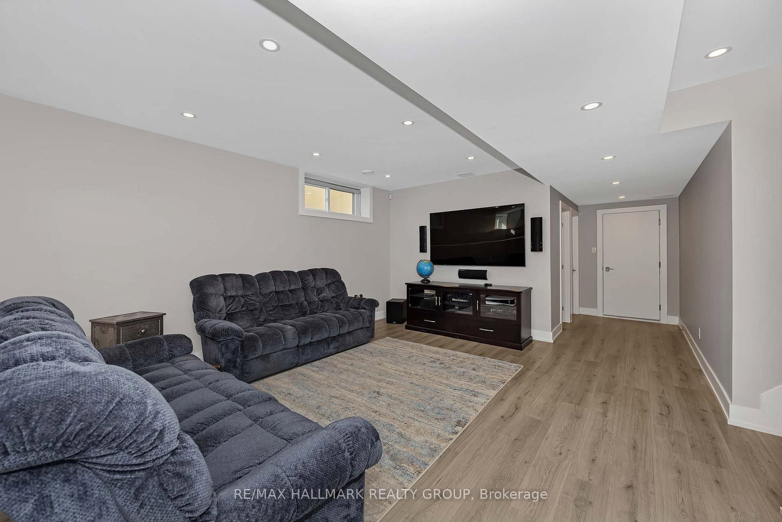 88 Withrow Avenue • Ottawa, ON photo 33