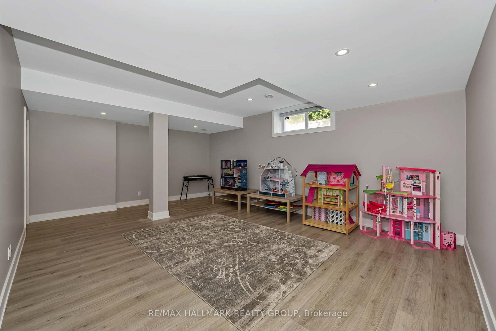 88 Withrow Avenue • Ottawa, ON photo 36