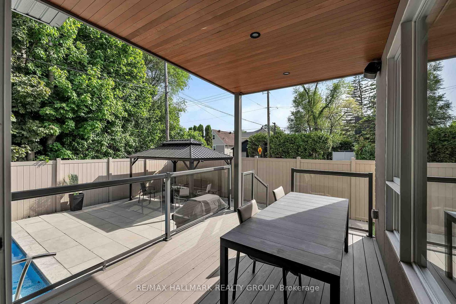 88 Withrow Avenue • Ottawa, ON photo 38
