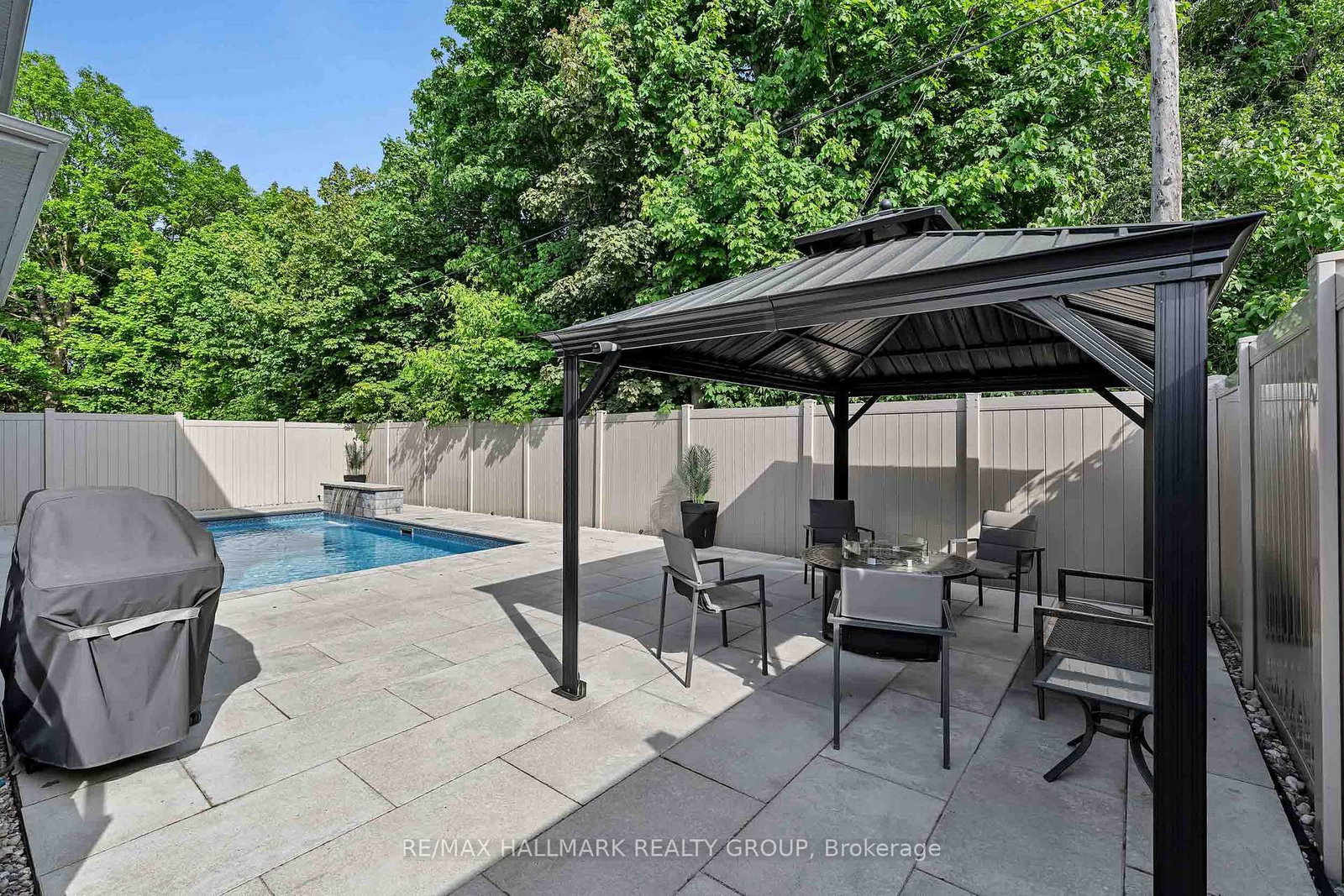 88 Withrow Avenue • Ottawa, ON photo 40