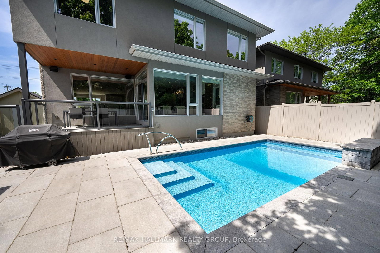 88 Withrow Avenue • Ottawa, ON photo 41