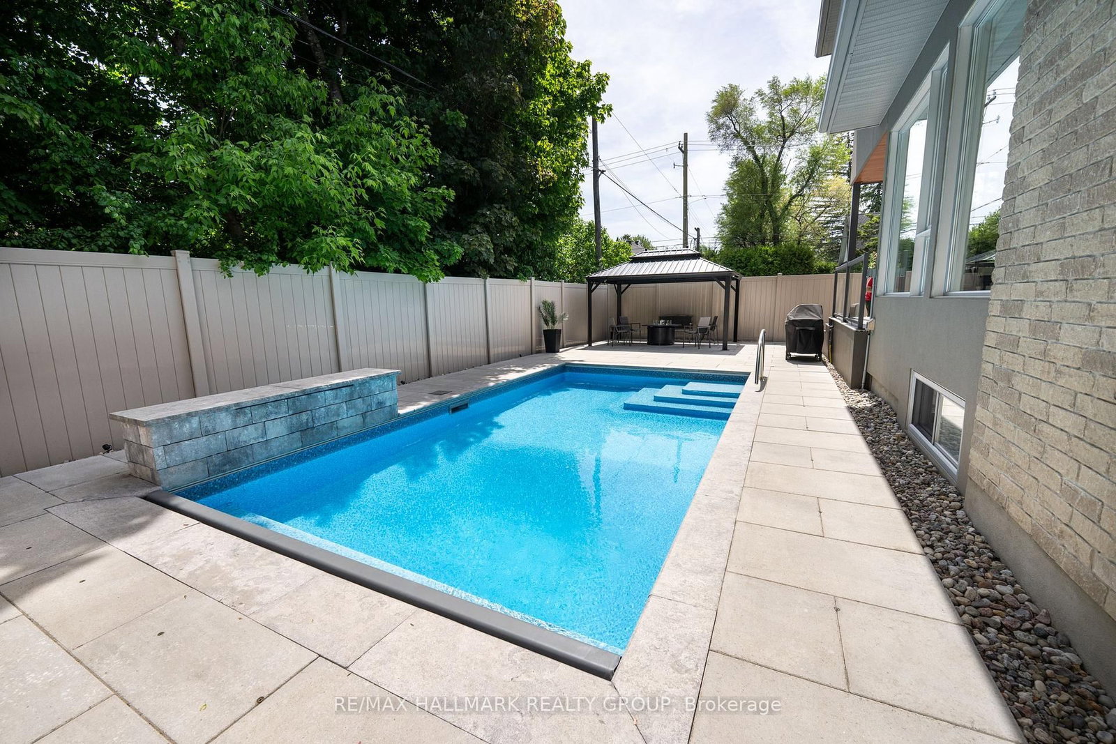 88 Withrow Avenue • Ottawa, ON photo 42