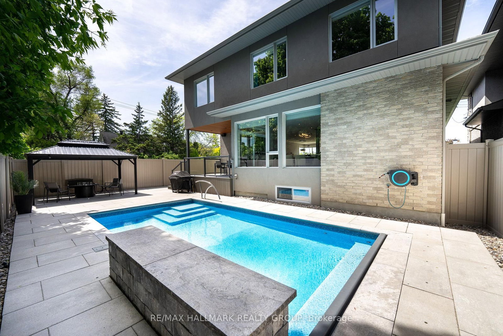 88 Withrow Avenue • Ottawa, ON photo 43