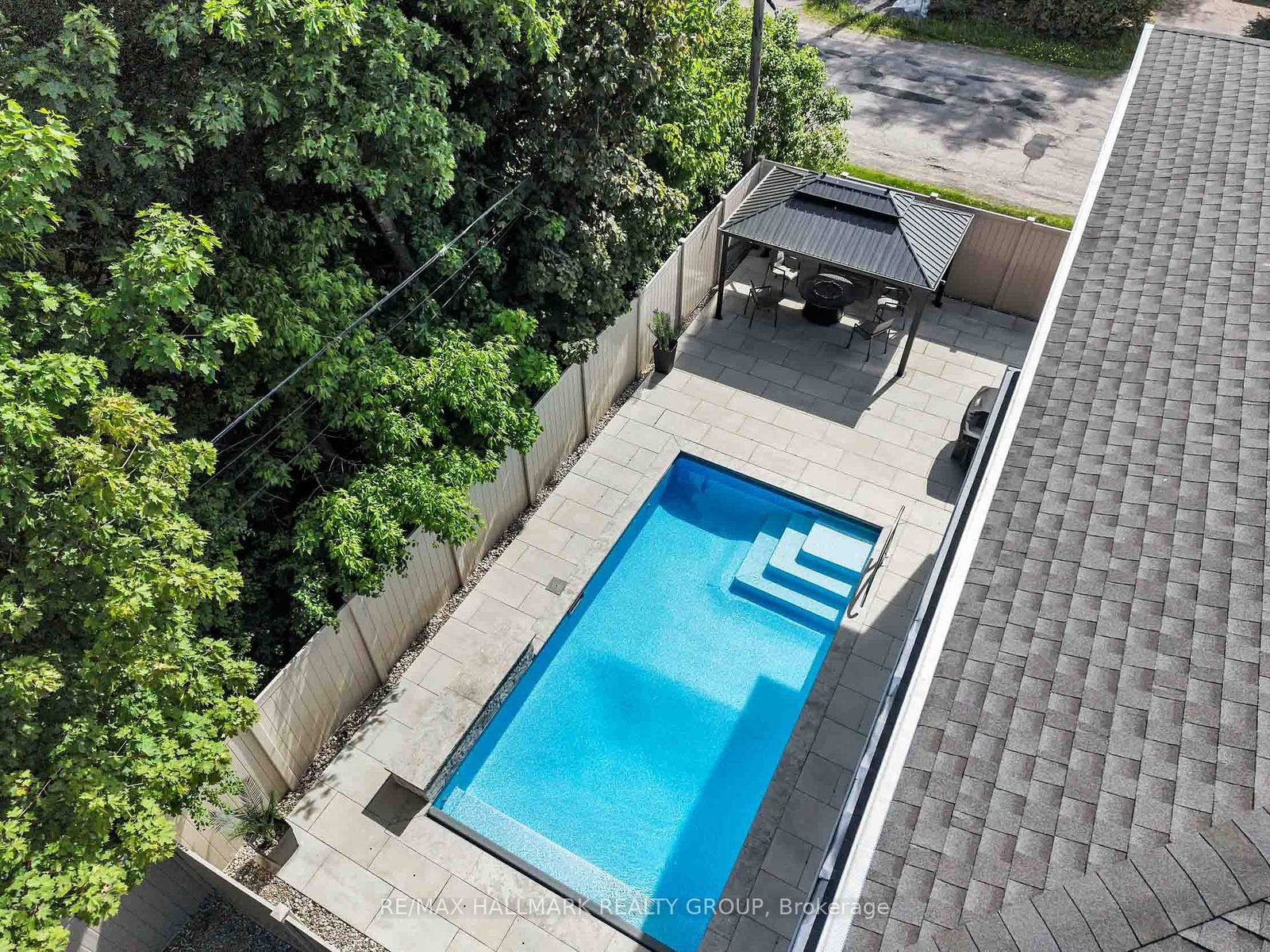 88 Withrow Avenue • Ottawa, ON photo 44