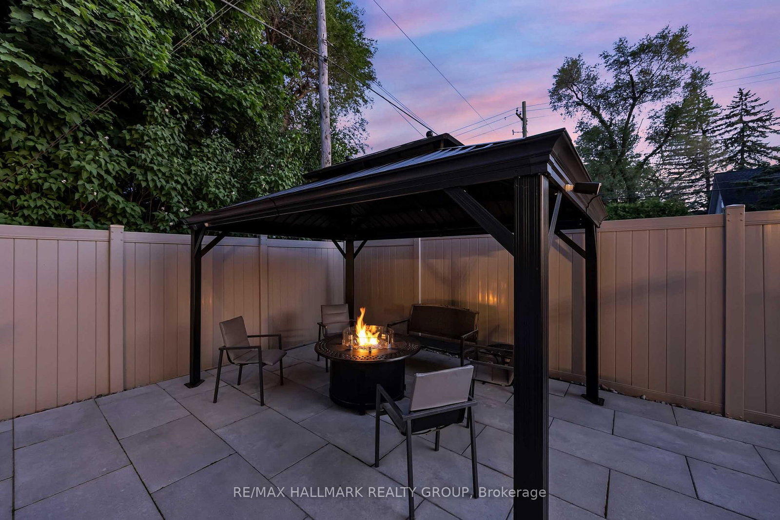 88 Withrow Avenue • Ottawa, ON photo 46