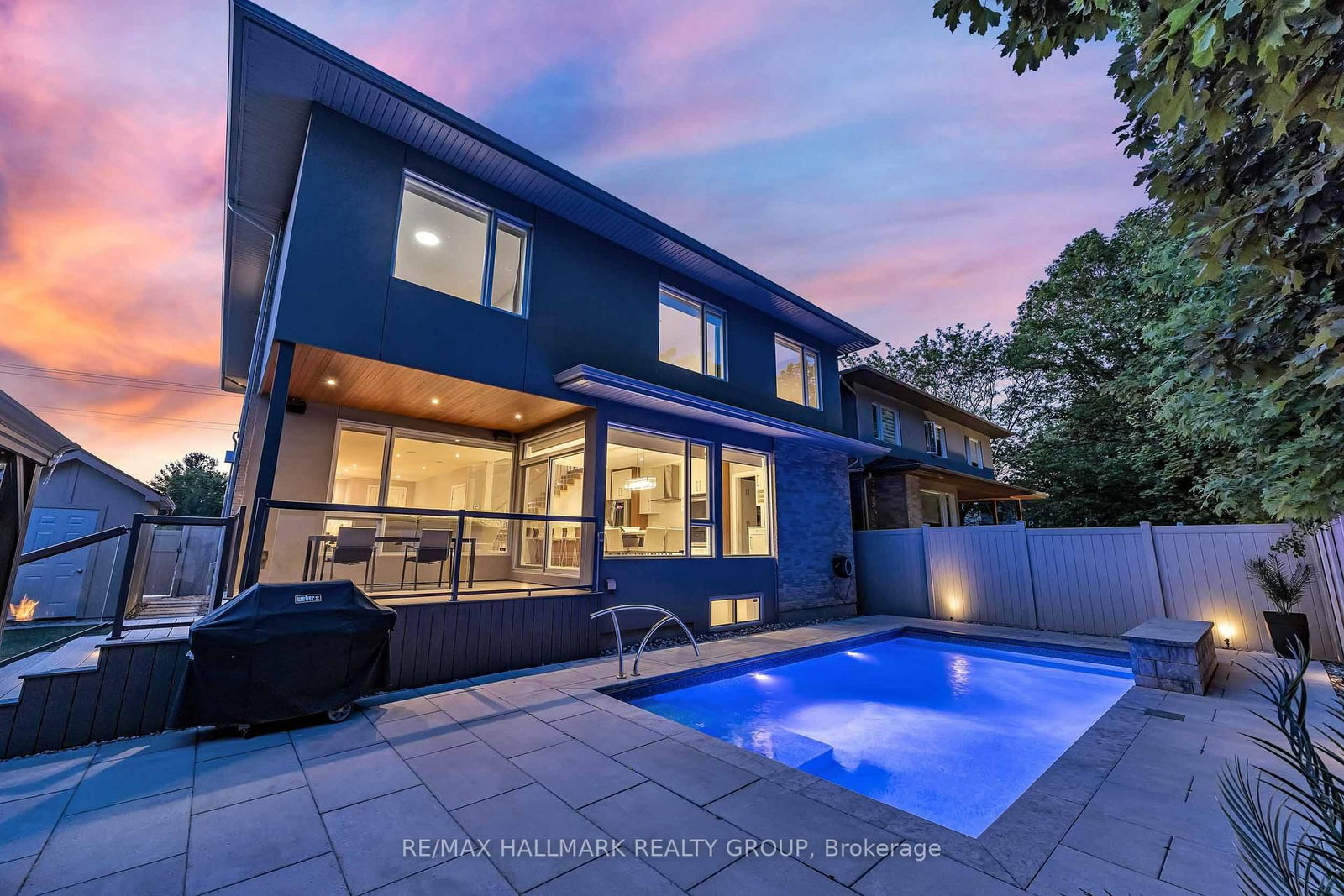 88 Withrow Avenue • Ottawa, ON photo 48