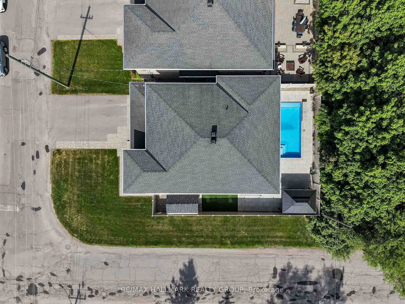 88 Withrow Avenue • Ottawa, ON photo 50