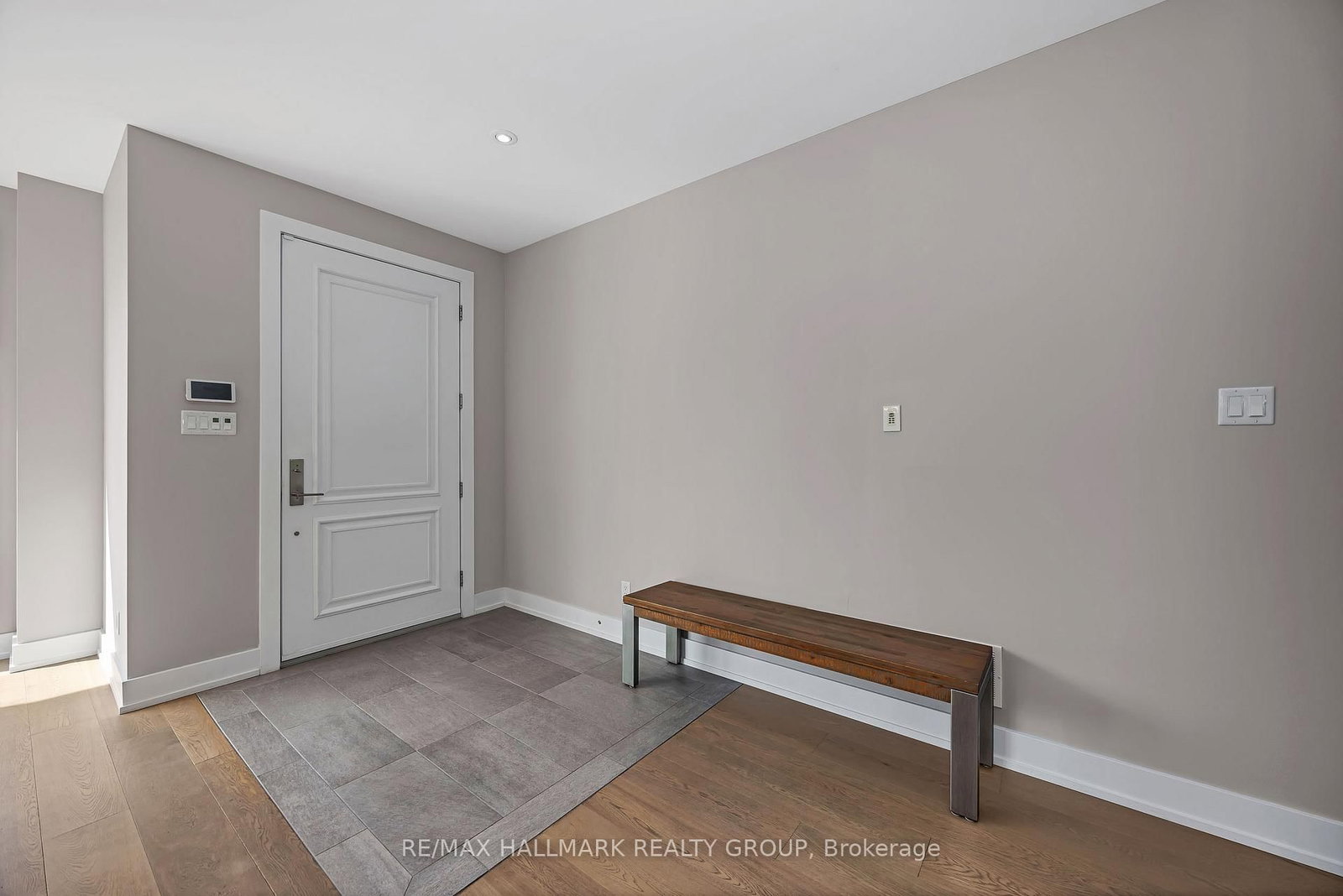 88 Withrow Avenue • Ottawa, ON photo 6