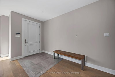 88 Withrow Avenue • Ottawa, ON photo 6