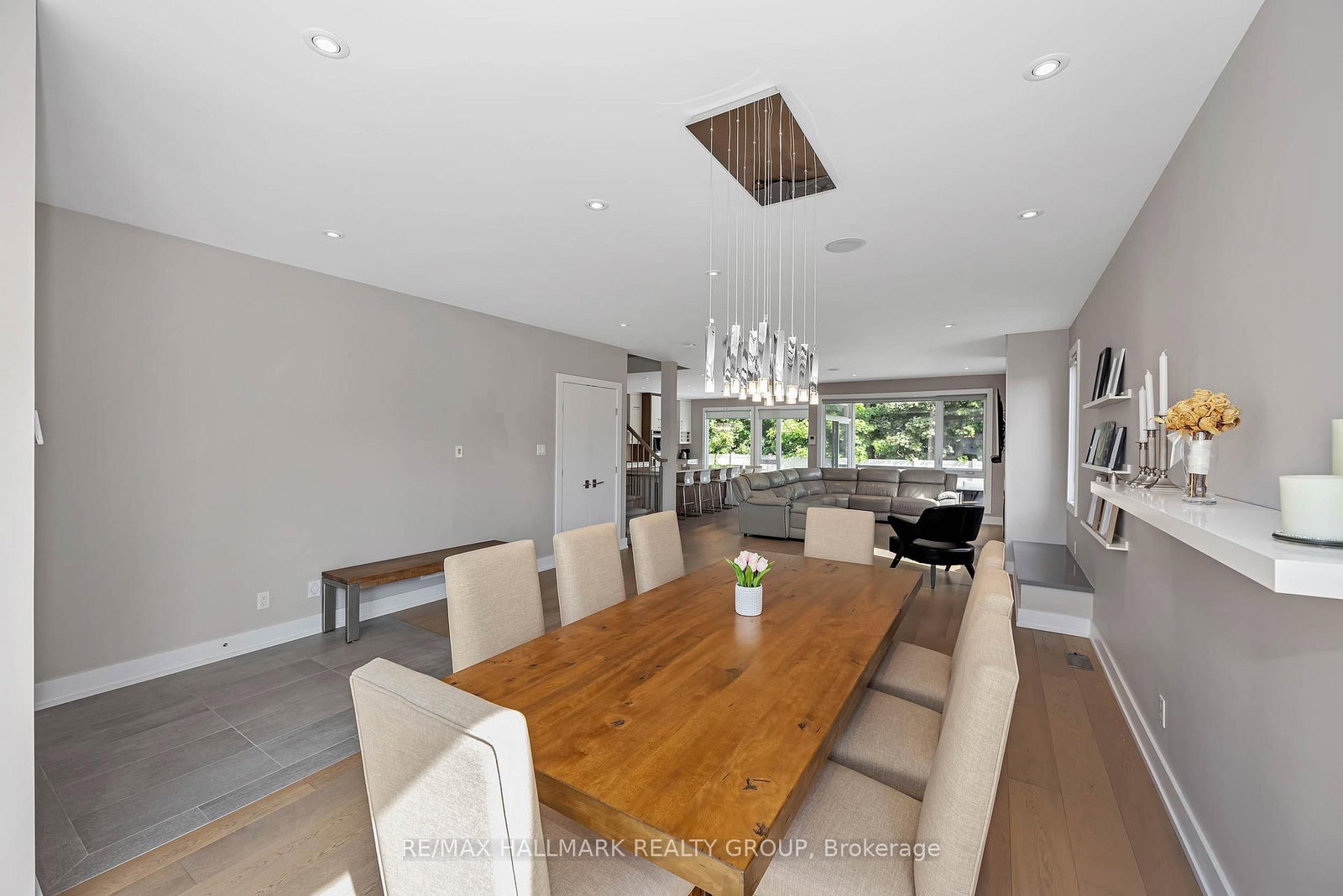 88 Withrow Avenue • Ottawa, ON photo 8