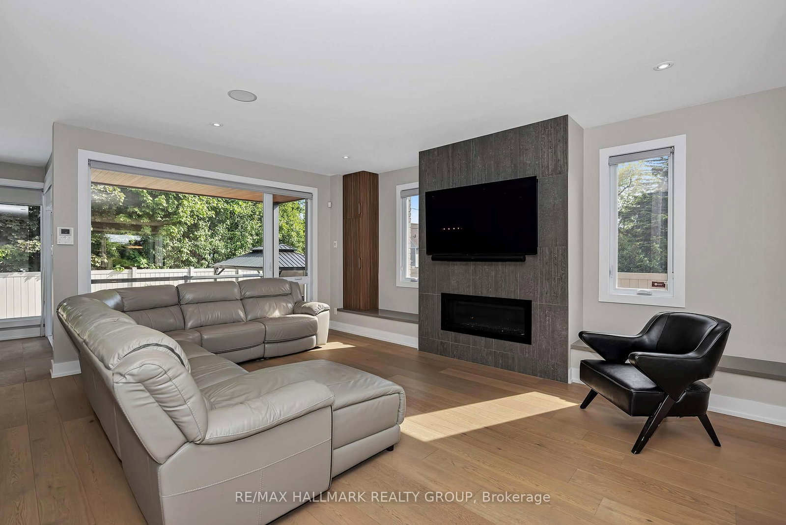 88 Withrow Avenue • Ottawa, ON photo 9