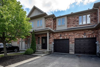 62 Fall Fair Way