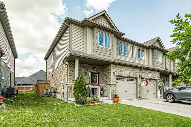 1540 Dunkirk Avenue