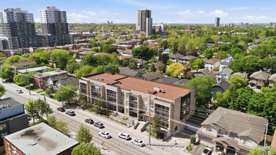 Unit 310 — 682 Churchill Avenue N — photo 2