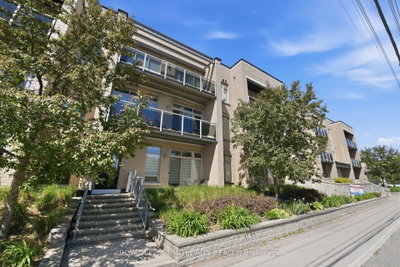 Unit 310 — 682 Churchill Avenue N — photo 4