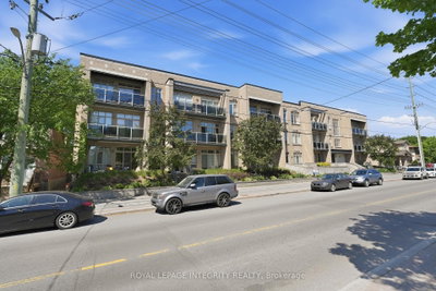 Unit 310 — 682 Churchill Avenue N — photo 5