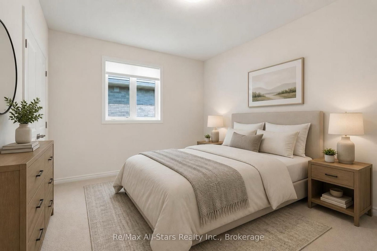 67 Hillcroft Way • Kawartha Lakes, ON photo 16