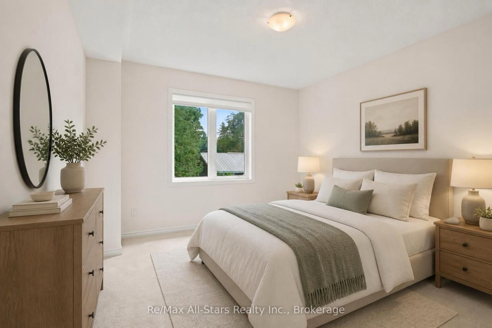 67 Hillcroft Way • Kawartha Lakes, ON photo 17