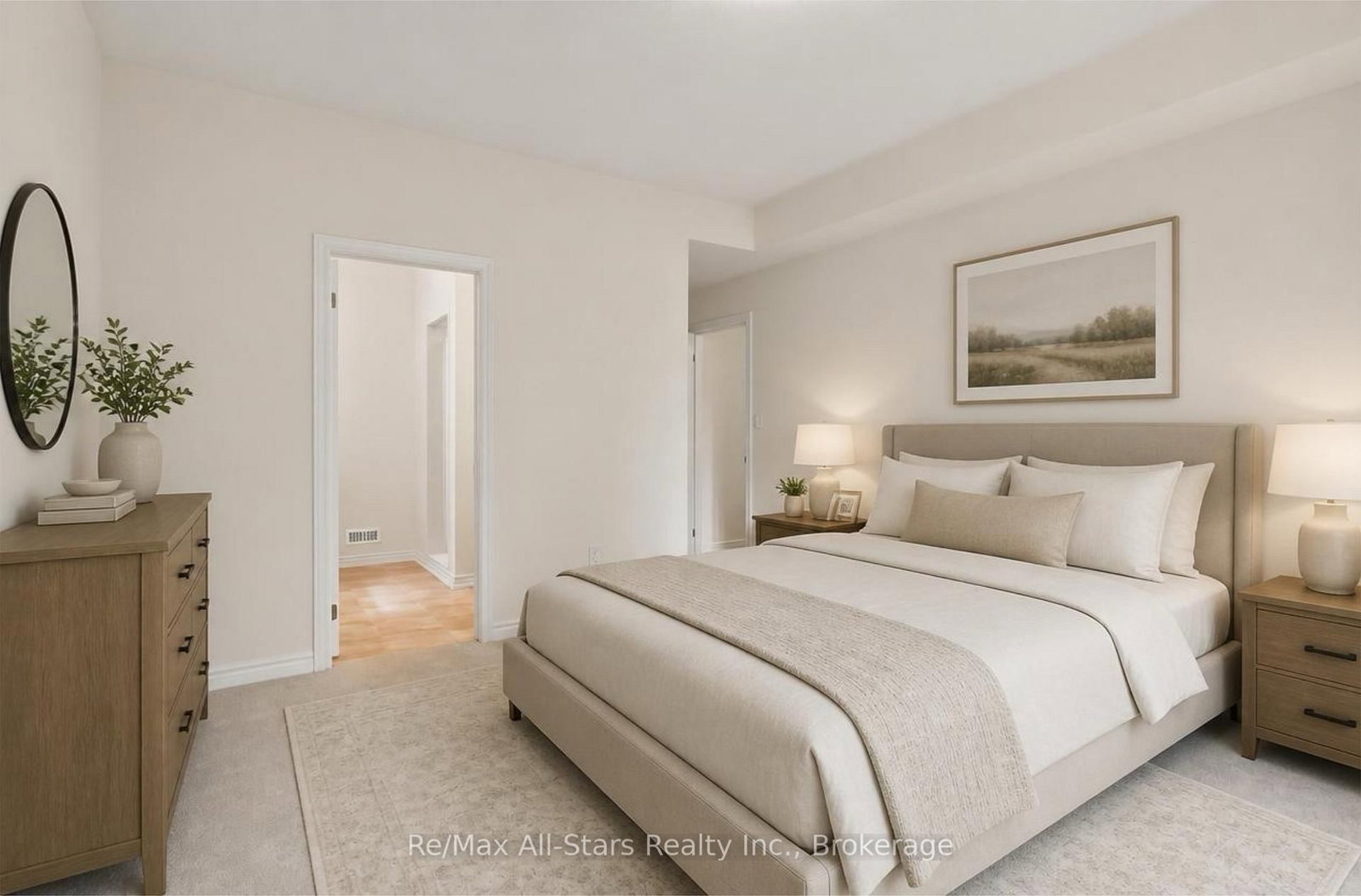 67 Hillcroft Way • Kawartha Lakes, ON photo 19