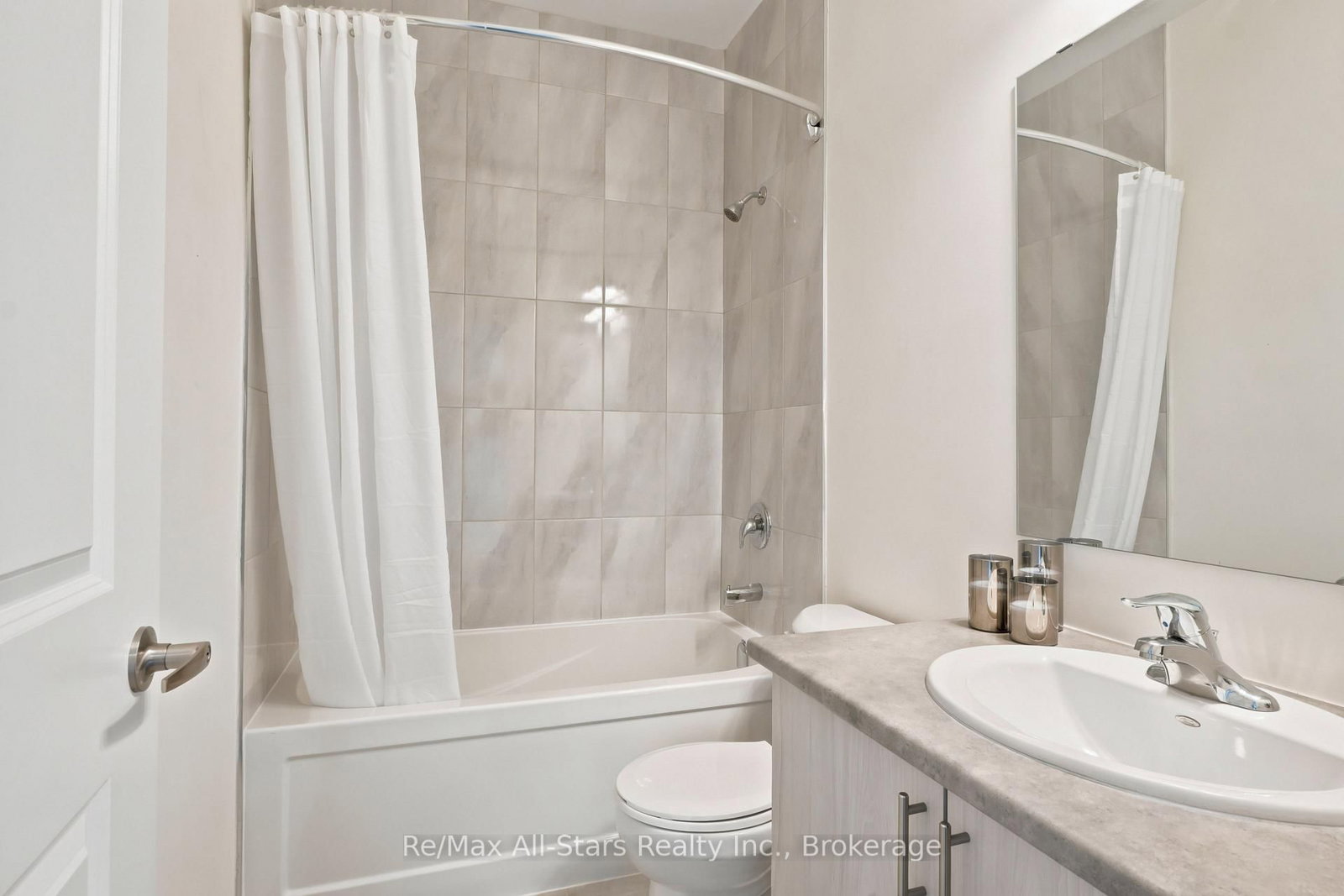 67 Hillcroft Way • Kawartha Lakes, ON photo 21