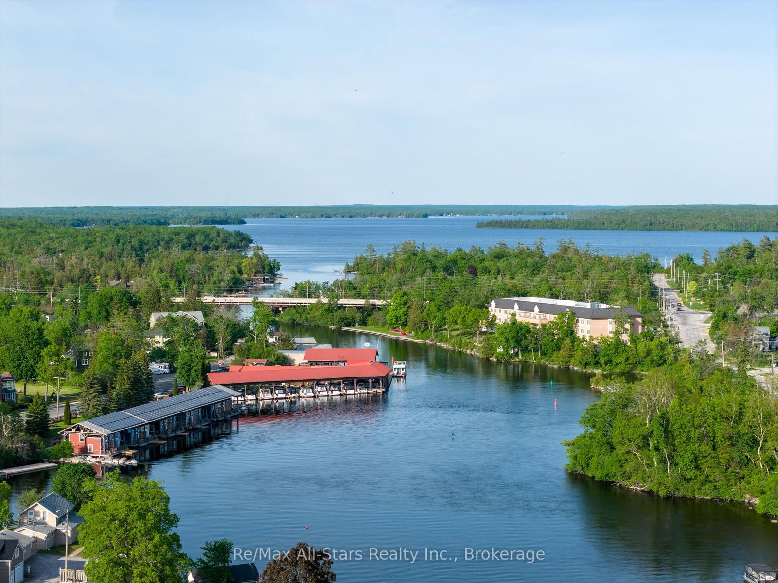 67 Hillcroft Way • Kawartha Lakes, ON photo 23